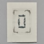 1408 6002 ETCHING